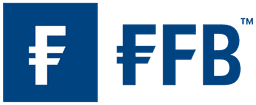 Frankfurter Fondsbank (FFB)